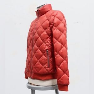 Patagonia Prow Bomber Jacket- Large